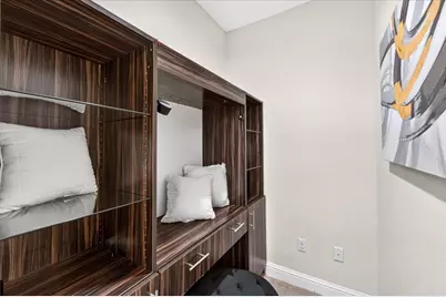 1512 Coffee Berry Ln, Milpitas, CA 95035 - Photo 11