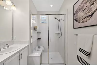 1512 Coffee Berry Ln, Milpitas, CA 95035 - Photo 51