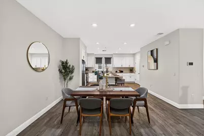 1512 Coffee Berry Ln, Milpitas, CA 95035 - Photo 19