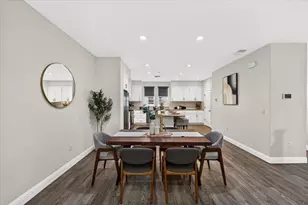 1512 Coffee Berry Ln, Milpitas, CA 95035 - Photo 19