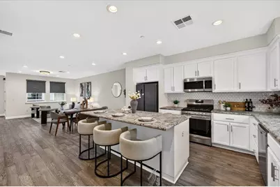 1512 Coffee Berry Ln, Milpitas, CA 95035 - Photo 25