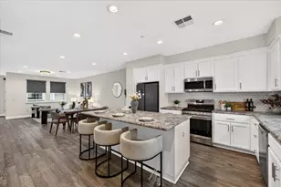 1512 Coffee Berry Ln, Milpitas, CA 95035 - Photo 25