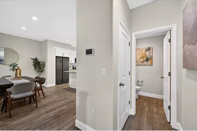 1512 Coffee Berry Ln, Milpitas, CA 95035 - Photo 15