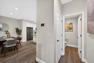 1512 Coffee Berry Ln, Milpitas, CA 95035 - Photo 15