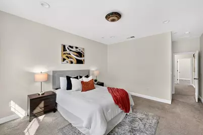 1512 Coffee Berry Ln, Milpitas, CA 95035 - Photo 49
