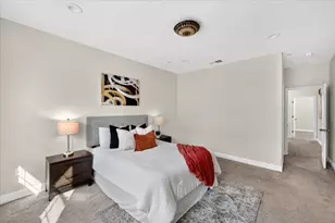 1512 Coffee Berry Ln, Milpitas, CA 95035 - Photo 49