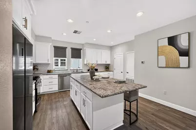 1512 Coffee Berry Ln, Milpitas, CA 95035 - Photo 23