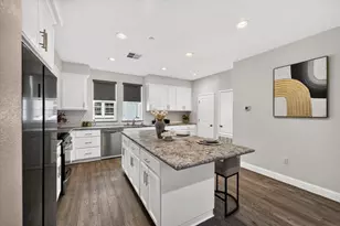 1512 Coffee Berry Ln, Milpitas, CA 95035 - Photo 23