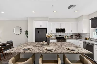 1512 Coffee Berry Ln, Milpitas, CA 95035 - Photo 29