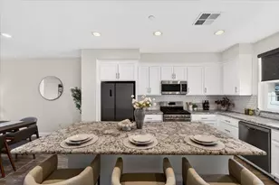 1512 Coffee Berry Ln, Milpitas, CA 95035 - Photo 29