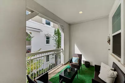 1512 Coffee Berry Ln, Milpitas, CA 95035 - Photo 35