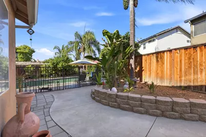 8790 Floral St, Gilroy, CA 95020 - Photo 35
