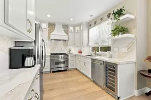 8790 Floral St, Gilroy, CA 95020 - Photo 11