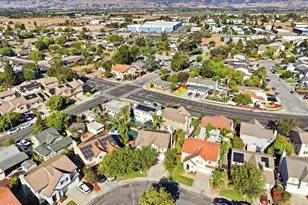 8790 Floral St, Gilroy, CA 95020 - Photo 43