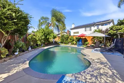 8790 Floral St, Gilroy, CA 95020 - Photo 37