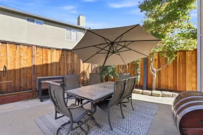 8790 Floral St, Gilroy, CA 95020 - Photo 33