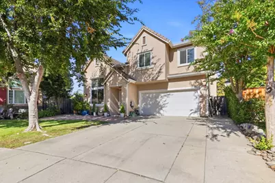 8790 Floral St, Gilroy, CA 95020 - Photo 3