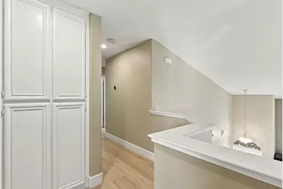 8790 Floral St, Gilroy, CA 95020 - Photo 27
