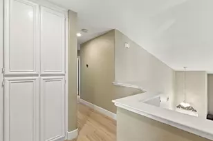 8790 Floral St, Gilroy, CA 95020 - Photo 27