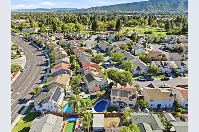 8790 Floral St, Gilroy, CA 95020 - Photo 41