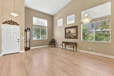 8790 Floral St, Gilroy, CA 95020 - Photo 7