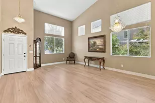 8790 Floral St, Gilroy, CA 95020 - Photo 7