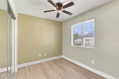 8790 Floral St, Gilroy, CA 95020 - Photo 25