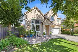 8790 Floral St, Gilroy, CA 95020 - Photo 1