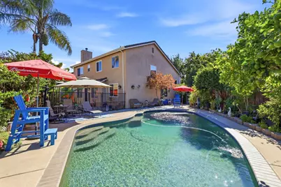 8790 Floral St, Gilroy, CA 95020 - Photo 39