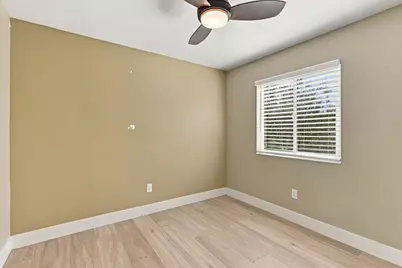 8790 Floral St, Gilroy, CA 95020 - Photo 31