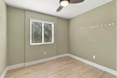 8790 Floral St, Gilroy, CA 95020 - Photo 29