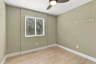 8790 Floral St, Gilroy, CA 95020 - Photo 29
