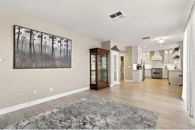 8790 Floral St, Gilroy, CA 95020 - Photo 17