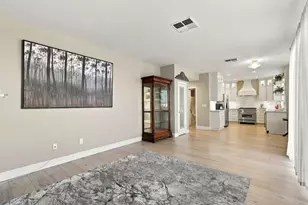 8790 Floral St, Gilroy, CA 95020 - Photo 17