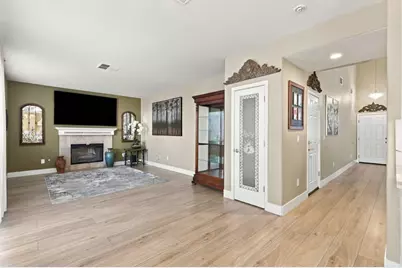 8790 Floral St, Gilroy, CA 95020 - Photo 15
