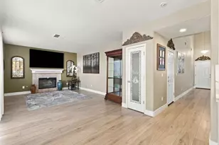 8790 Floral St, Gilroy, CA 95020 - Photo 15