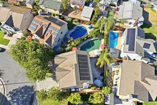 8790 Floral St, Gilroy, CA 95020 - Photo 45