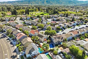 8790 Floral St, Gilroy, CA 95020 - Photo 5