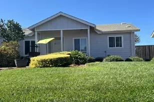 15086 Carbonero St, Salinas, CA 93907 - Photo 1