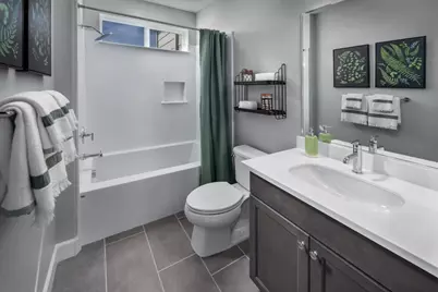 1223 Diego Ln, Morgan Hill, CA 95037 - Photo 15