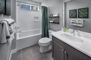 1223 Diego Ln, Morgan Hill, CA 95037 - Photo 15