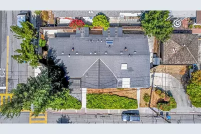 148 Walker Dr, Mountain View, CA 94043 - Photo 3