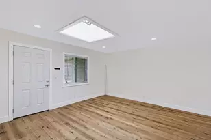148 Walker Dr, Mountain View, CA 94043 - Photo 13