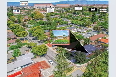 148 Walker Dr, Mountain View, CA 94043 - Photo 25