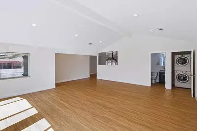 148 Walker Dr, Mountain View, CA 94043 - Photo 17