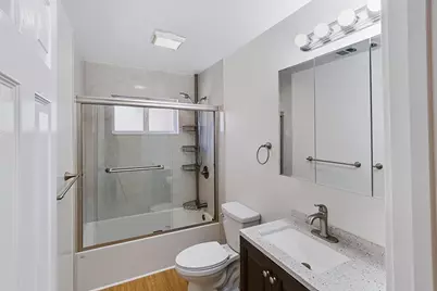148 Walker Dr, Mountain View, CA 94043 - Photo 23