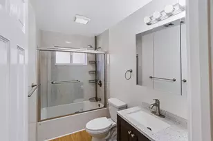 148 Walker Dr, Mountain View, CA 94043 - Photo 23