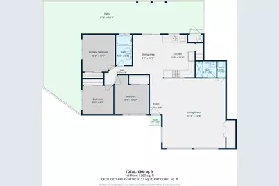 148 Walker Dr, Mountain View, CA 94043 - Photo 15
