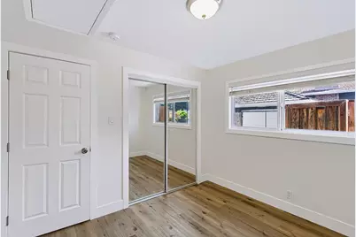 148 Walker Dr, Mountain View, CA 94043 - Photo 11