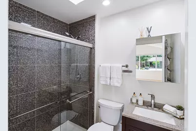 148 Walker Dr, Mountain View, CA 94043 - Photo 21